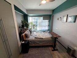 Blk 7 City View @ Boon Keng (Kallang/Whampoa), HDB 3 Rooms #562055721